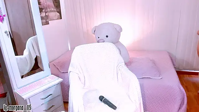 Snapshot of Anahimorgan1 chatting on 12/22/24, 04:06 Anahimorgan1 online show from 12/22/24, 04:06