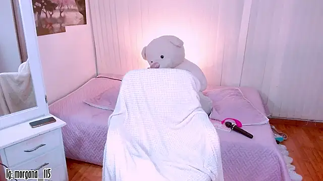 Snapshot of Anahimorgan1 chatting on 12/28/24, 11:16 Anahimorgan1 online show from 12/28/24, 11:16