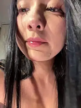 Snapshot of Anahimorgan1 chatting on 01/31/25, 02:58 Anahimorgan1 online show from 01/31/25, 02:58