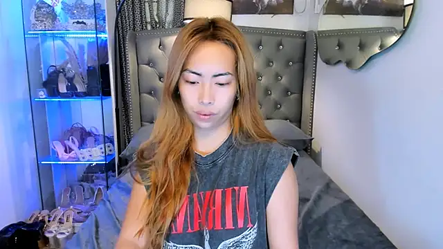 reighnempress online show from 09/09/25, 02:11