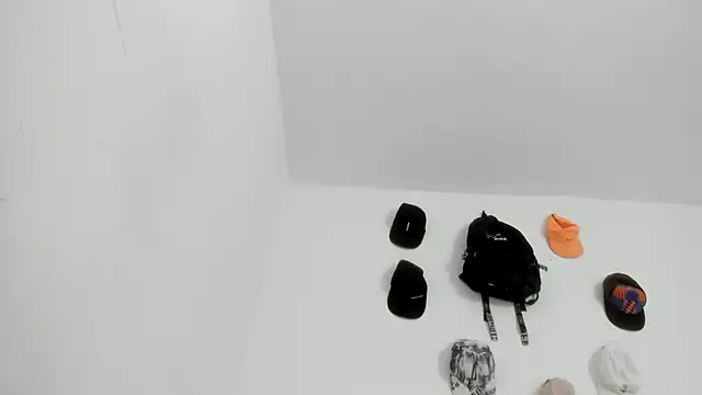natalia hottman online show from 01/24/25, 02:19