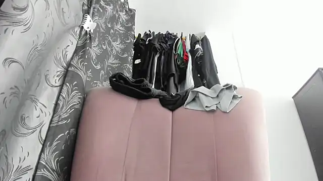natalia hottman online show from 05/09/26, 12:32