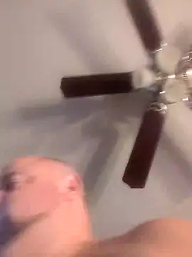 Mark691984 online show from 12/09/24, 12:56