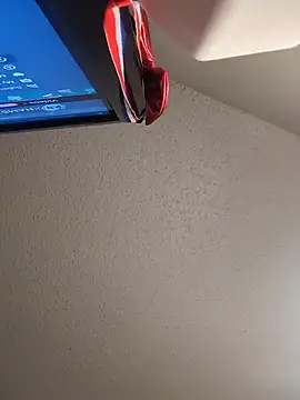 Mark691984 online show from 12/25/24, 10:59