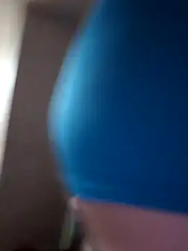 Mark691984 online show from 01/14/25, 08:41