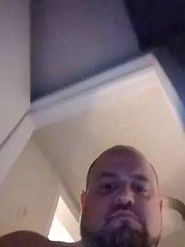 Mark691984 online show from 01/17/25, 06:26