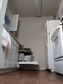 Mark691984 online show from 01/19/25, 08:51