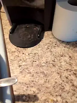 Mark691984 online show from 01/19/25, 11:53