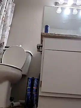 Mark691984 online show from 01/20/25, 04:43