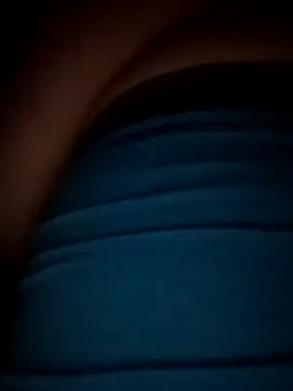 Mark691984 online show from 01/28/25, 06:05