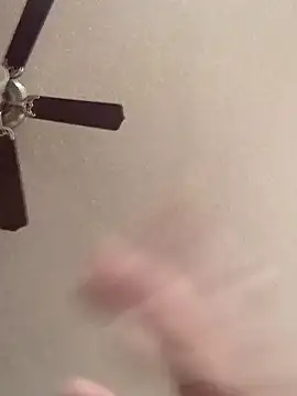 Mark691984 online show from 02/18/25, 12:17