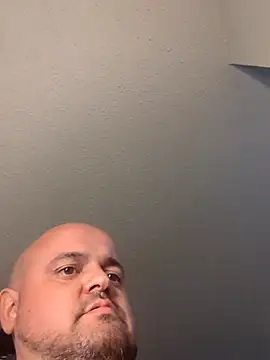 Mark691984 online show from 02/26/25, 04:47