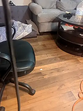 Mark691984 online show from 02/28/25, 01:14