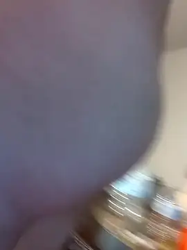 Mark691984 online show from 03/01/25, 05:20