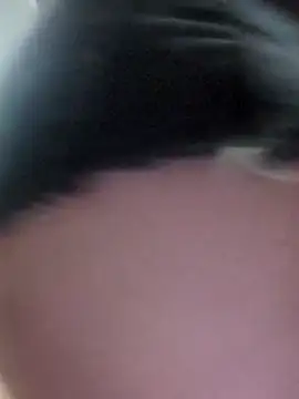 Mark691984 online show from 03/04/25, 10:35