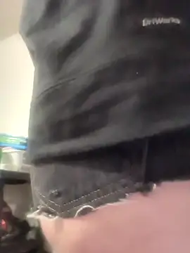 Mark691984 online show from 03/18/25, 01:42