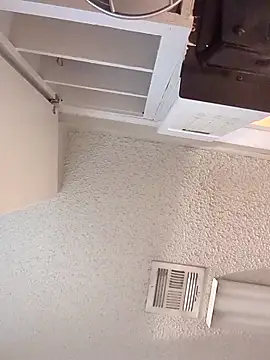 Mark691984 online show from 03/20/25, 09:48