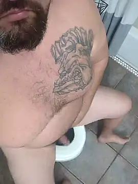 Mark691984 online show from 10/29/25, 09:49