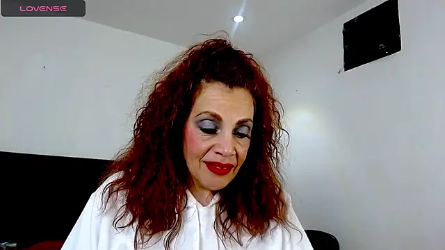 mussa hott online show from 02/01/25, 01:55