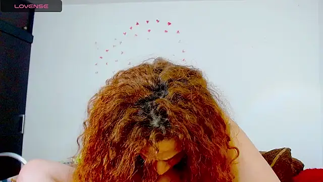 mussa hott online show from 02/28/25, 01:05