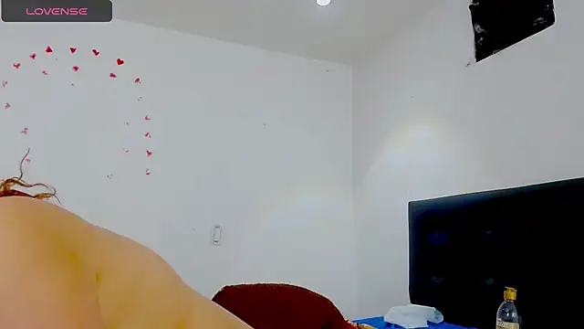 mussa hott online show from 03/03/25, 01:31