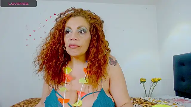 mussa hott online show from 03/18/25, 01:10