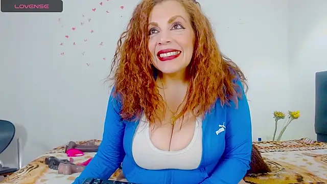 mussa hott online show from 03/19/25, 08:54