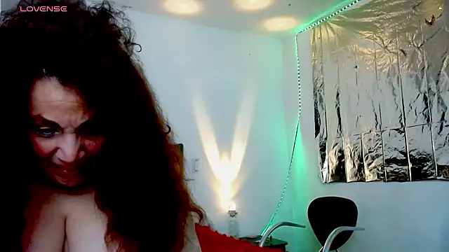 mussa hott online show from 07/19/26, 07:39