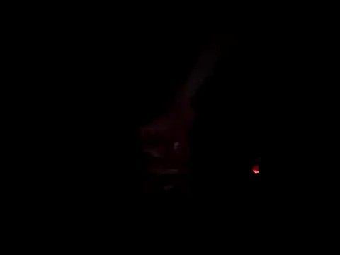 Snapshot of Wyley@xh chatting on 10/22/25, 07:08 Wyleyxh online show from 10/22/25, 07:08