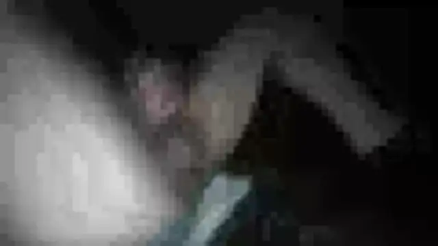 Snapshot of Wyley@xh chatting on 11/01/25, 08:05 Wyleyxh online show from 11/01/25, 08:05