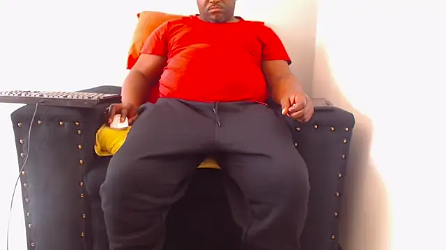 zuluboyxx online show from 06/22/26, 08:55