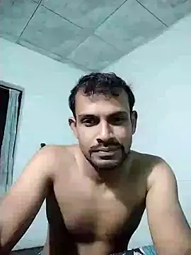 wasaa083 online show from 02/03/25, 05:46