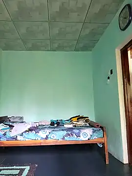 wasaa083 online show from 09/14/25, 06:56