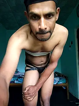 wasaa083 online show from 09/20/25, 01:39