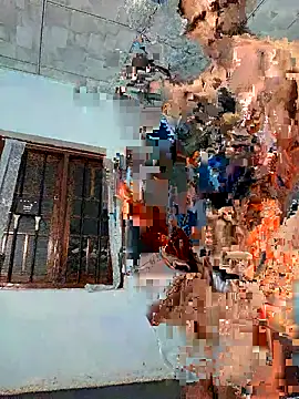 wasaa083 online show from 09/22/25, 05:26