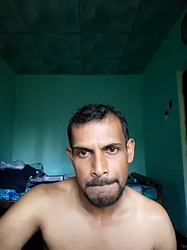 wasaa083 online show from 09/25/25, 01:09