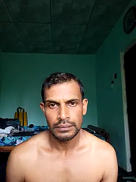 wasaa083 online show from 09/28/25, 01:11