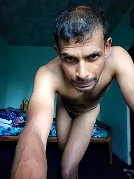 wasaa083 online show from 09/29/25, 01:11