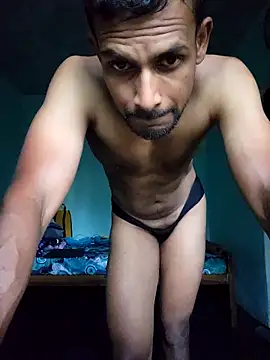 wasaa083 online show from 09/30/25, 12:48