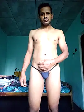 wasaa083 online show from 10/05/25, 01:26