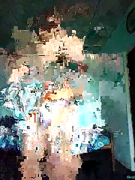 wasaa083 online show from 10/13/25, 12:54