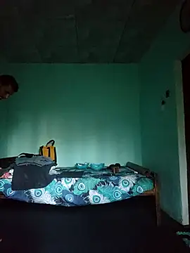 wasaa083 online show from 10/14/25, 12:55