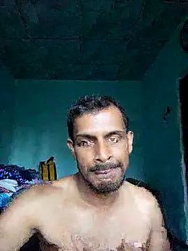 wasaa083 online show from 10/28/25, 01:20