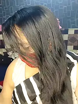 Snapshot of Sexy_anamika chatting on 12/03/24, 03:00 Sexy anamika online show from 12/03/24, 03:00