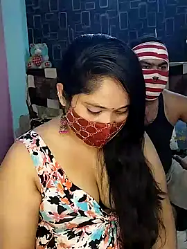 Snapshot of Sexy_anamika chatting on 12/04/24, 08:56 Sexy anamika online show from 12/04/24, 08:56