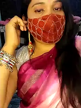 Snapshot of Sexy_anamika chatting on 12/08/24, 04:50 Sexy anamika online show from 12/08/24, 04:50