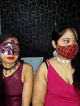 Snapshot of Sexy_anamika chatting on 01/29/25, 07:04 Sexy anamika online show from 01/29/25, 07:04