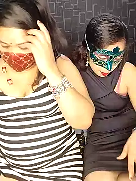 Snapshot of Sexy_anamika chatting on 02/01/25, 09:54 Sexy anamika online show from 02/01/25, 09:54