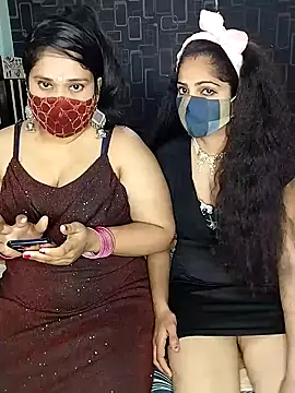 Snapshot of Sexy_anamika chatting on 02/08/25, 02:49 Sexy anamika online show from 02/08/25, 02:49