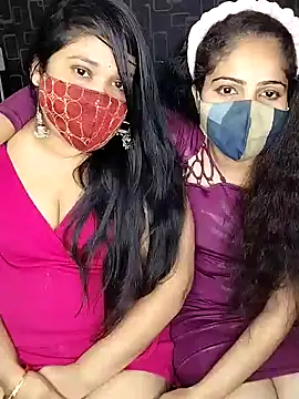 Snapshot of Sexy_anamika chatting on 02/09/25, 03:00 Sexy anamika online show from 02/09/25, 03:00